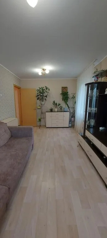 Продажа квартиры, Новосибирск, ул. Барьерная - Фото 18