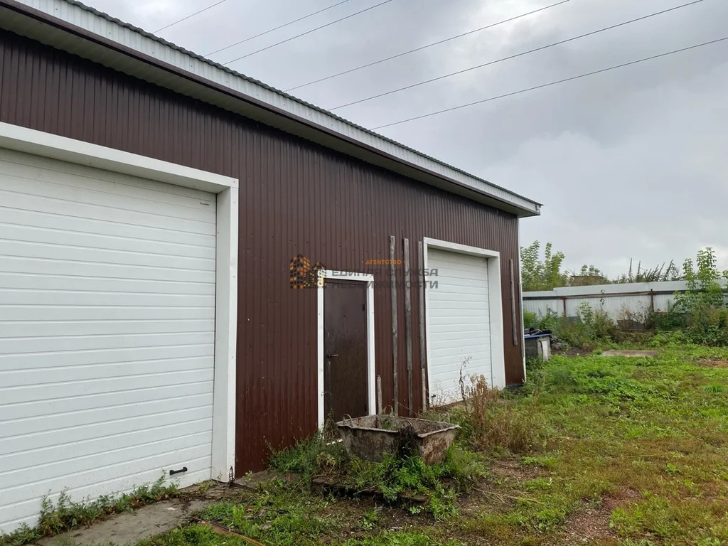 Аренда дома, Уфа, ул. Советов - Фото 9