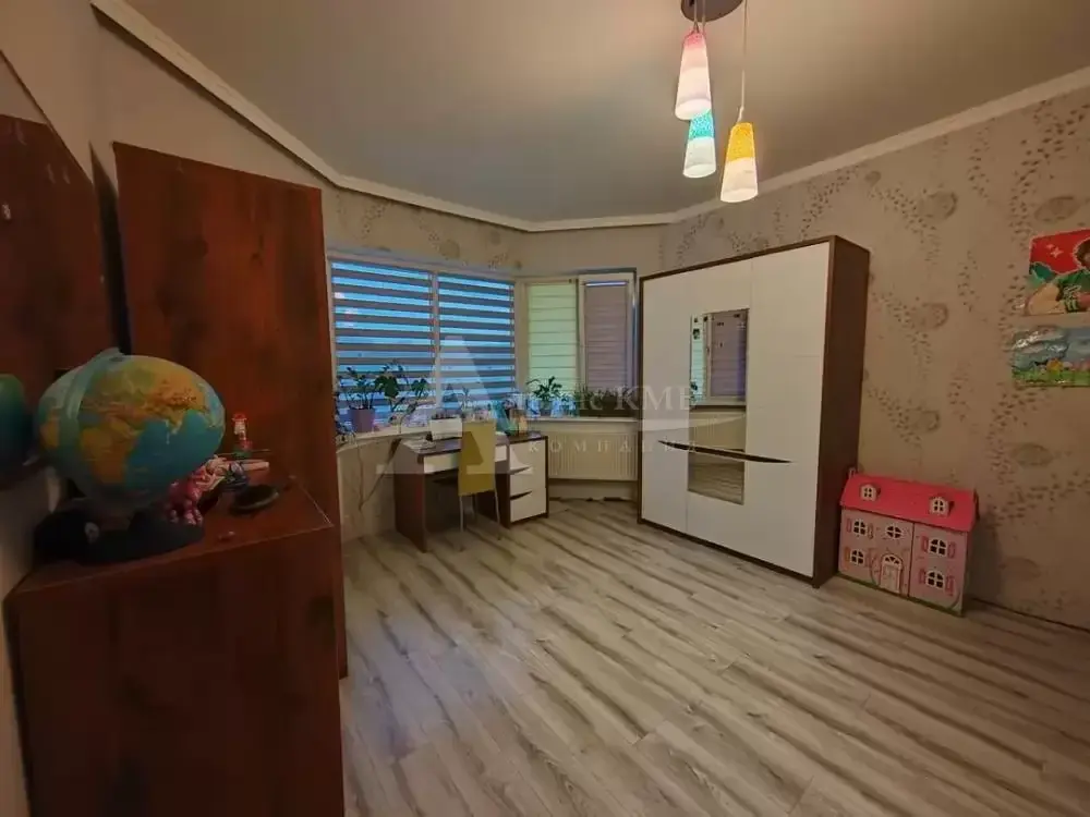 Продажа дома, Иноземцево, ул. Садовая - Фото 14