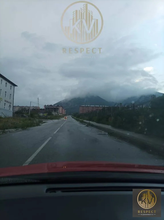 Продажа дома, Лермонтов, ул. Родниковая - Фото 6
