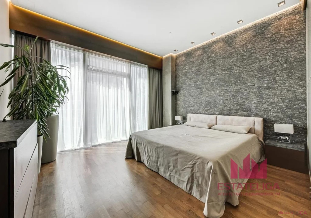 Аренда офиса, Пресненская набережная - Фото 10