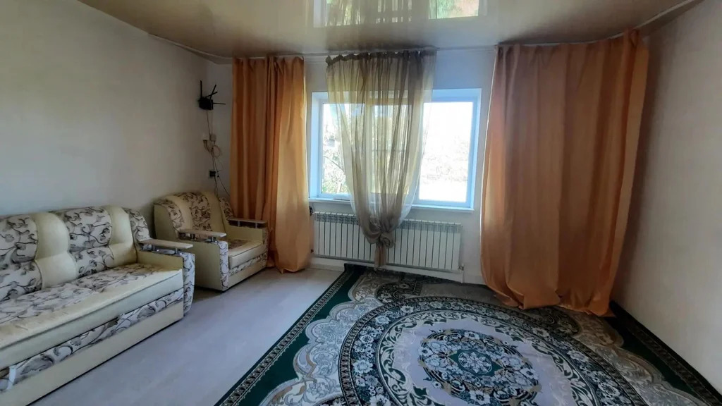 Продажа дома, Абинск, Абинский район, ул. Сиреневая - Фото 11