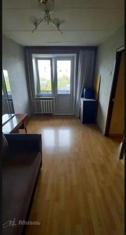 2-к. квартира, 47,2 м, 11/14 - Фото 7