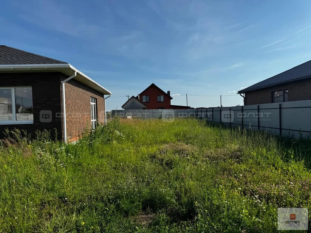 Продажа дома, Сапуголи, Лаишевский район, ул. Дубравная - Фото 5