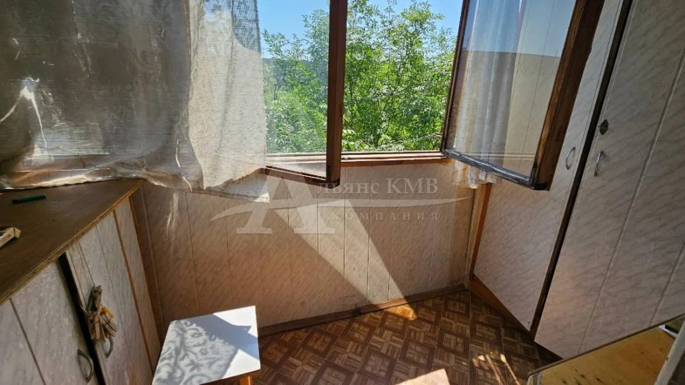 Продажа квартиры, Иноземцево, ул. Маяковского - Фото 5