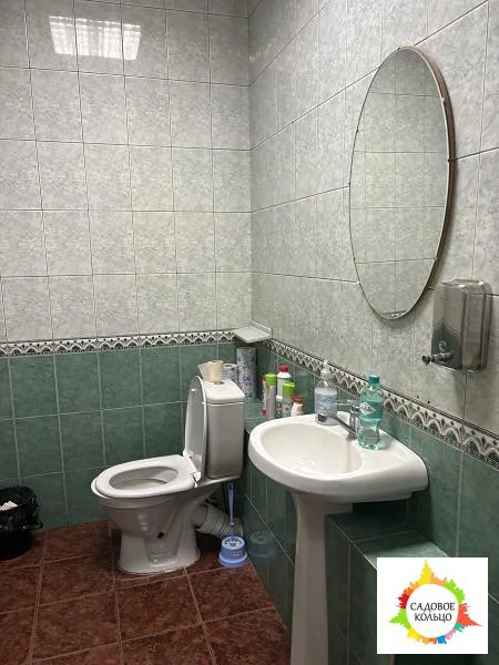 В офисно складском комплексе предлагаем офис 15,3 кв - Фото 5