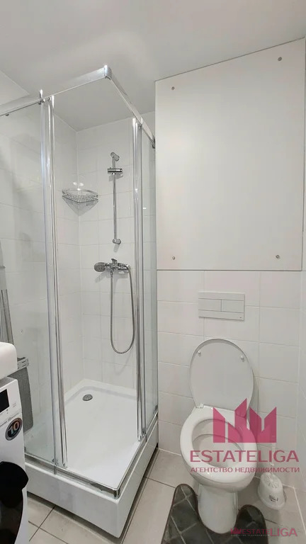 Аренда квартиры, ул. Люблинская - Фото 9