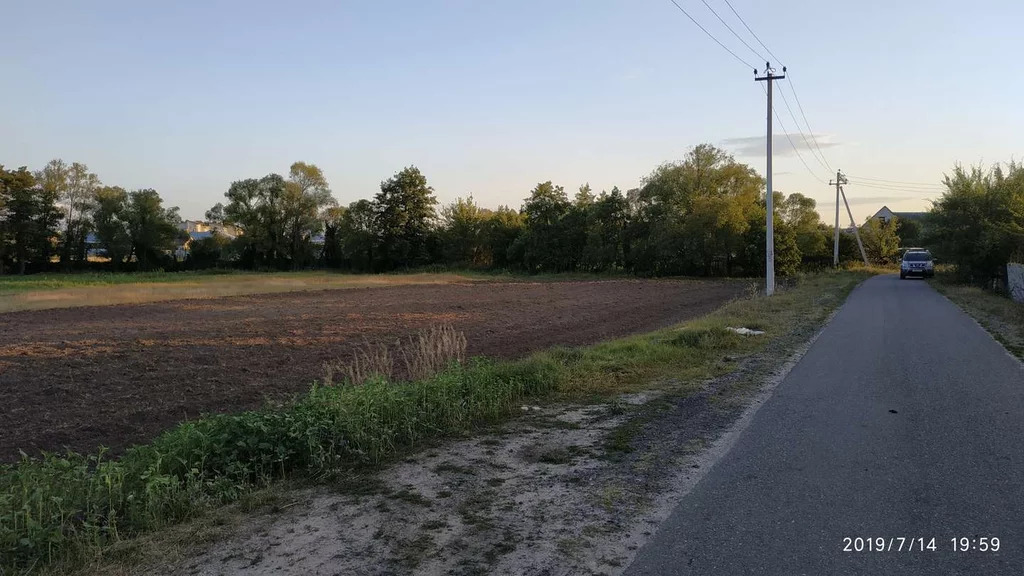 Погода в булановке шебекинского. Булановка Шебекинский район. Булановка Шебекинский район Белгородская область. Село Ржевка Шебекинского района Белгородской. Булановка Шебекинский район Белгородская область на карте.