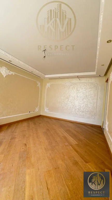 Продажа квартиры, Кисловодск, ул. Марцинкевича - Фото 1