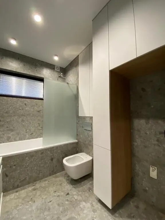 Продажа нового дома в Новороссийске с дизайнерским ремонтом и мебелью - Фото 15