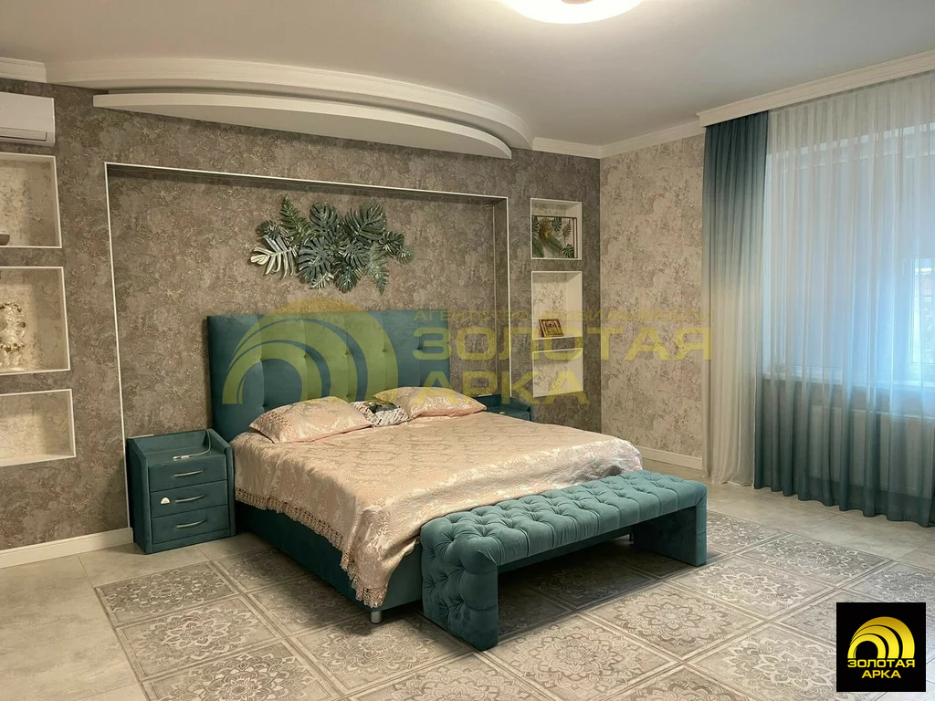 Продажа дома, Краснодар, Константиновская улица - Фото 10