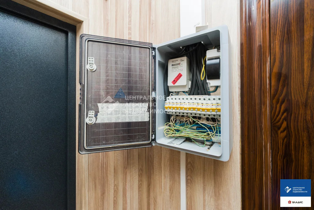 Продажа квартиры, Рязань, ул. Кудрявцева - Фото 16