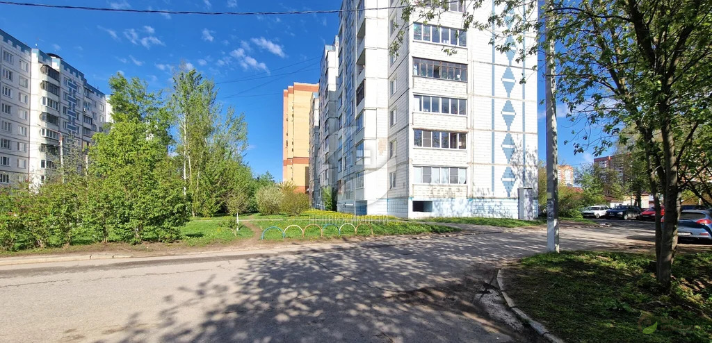 Продажа квартиры, Дмитров, Дмитровский район - Фото 24