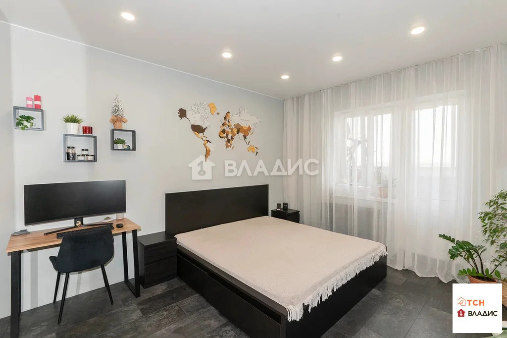 Продажа квартиры, Королев, Тарасовская улица - Фото 5