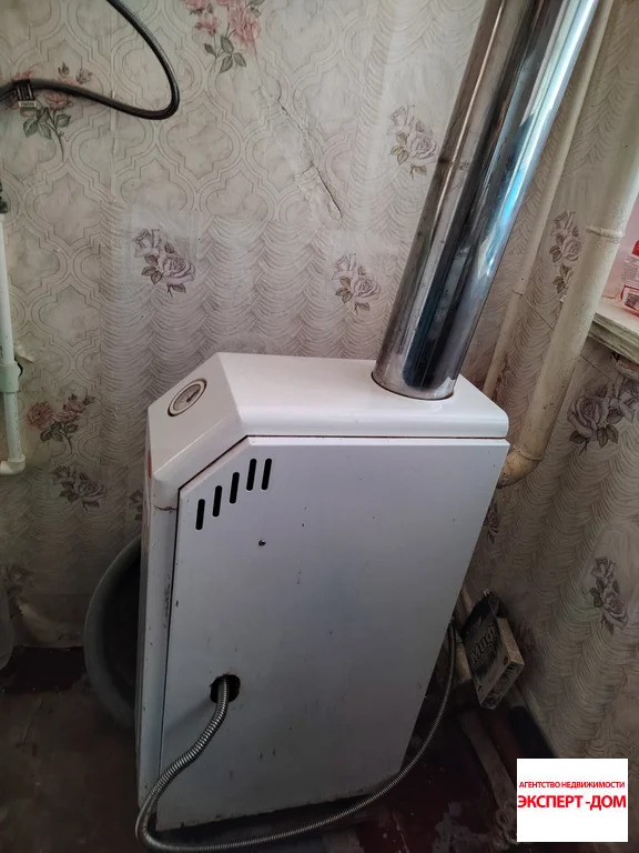 Продажа дома, Лакедемоновка, Неклиновский район, ул. Социалистическая - Фото 16