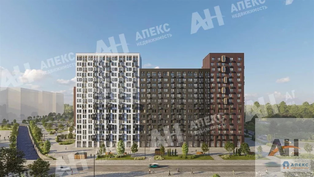 Продажа помещения (псн) пл. 65 м2 под , офис, медцентр, магазин, салон . - Фото 3