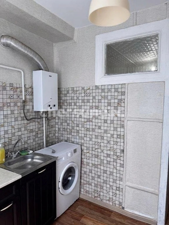 Продажа квартиры, Севастополь, ул. Истомина - Фото 3