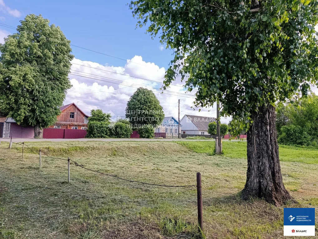 Продажа дома, Шилово, Шиловский район, ул. Рязанская - Фото 4