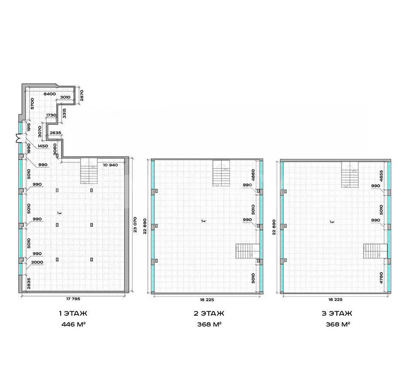 Продажа ПСН, Дмитровское ш. - Фото 12