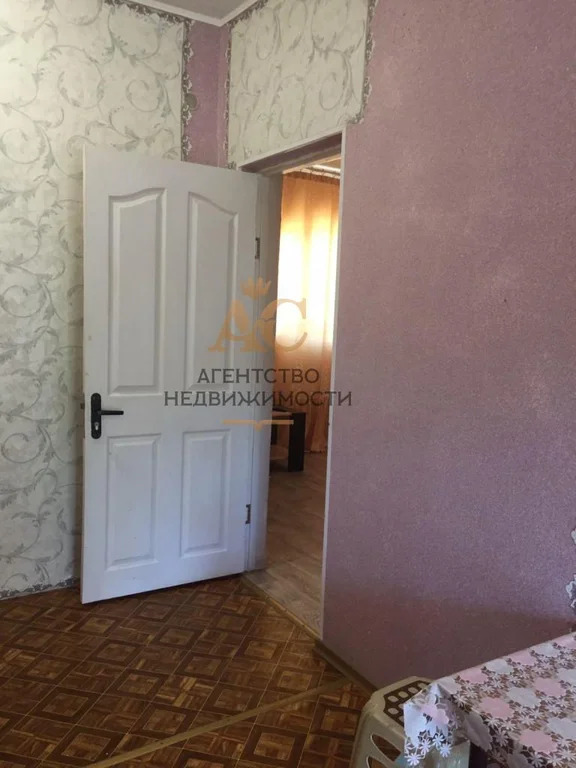 Готовый бизнес 146 м2 - Фото 31