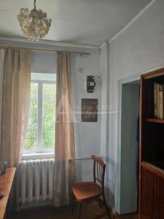 Продажа дома, Георгиевск, ул. Гагарина - Фото 6