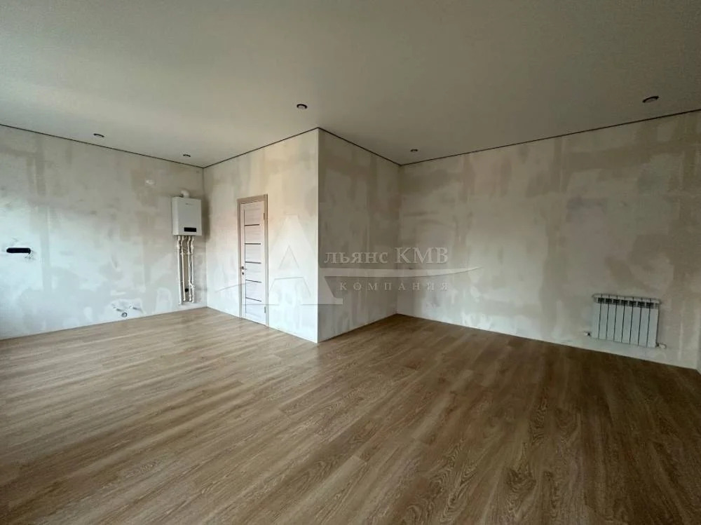 Продажа дома, Георгиевск, ул. Фрунзе - Фото 4