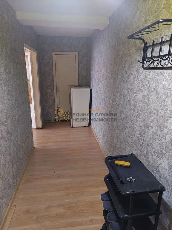 Аренда квартиры, Уфа, ул. Свободы - Фото 3