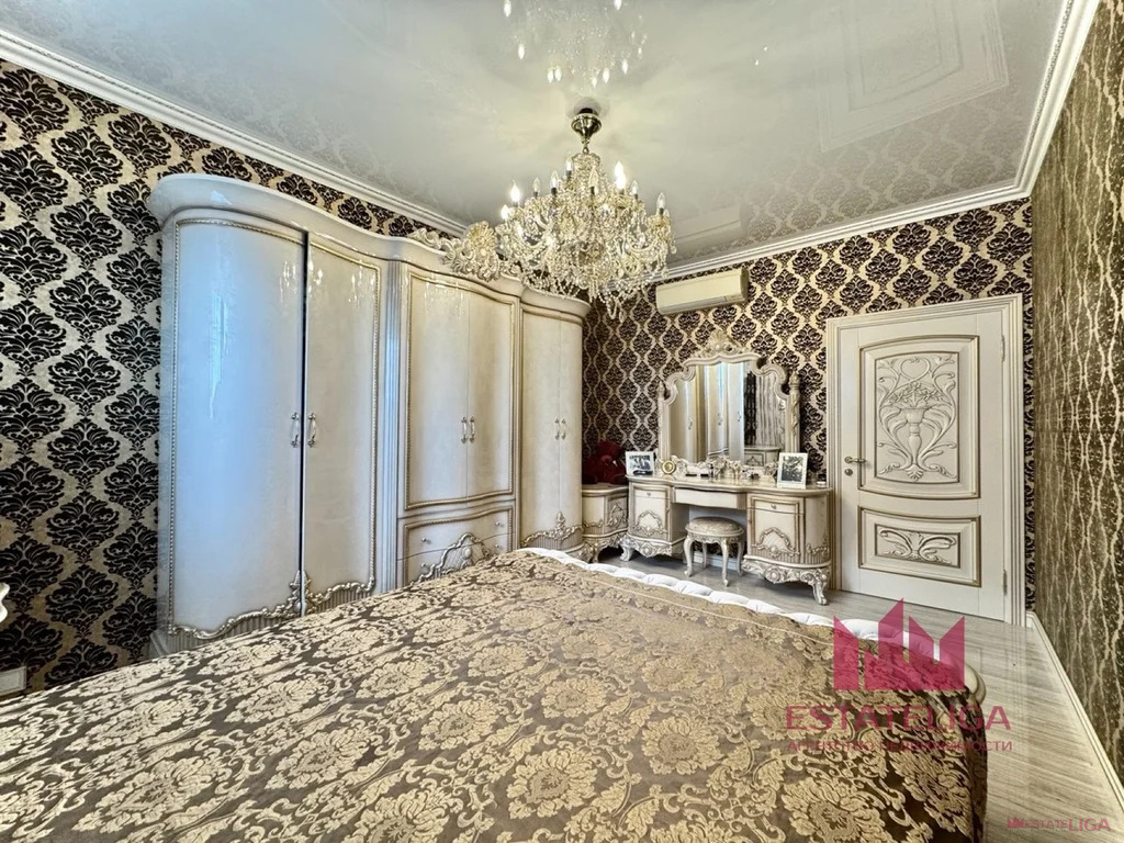 Продажа квартиры, ул. Дубнинская - Фото 12