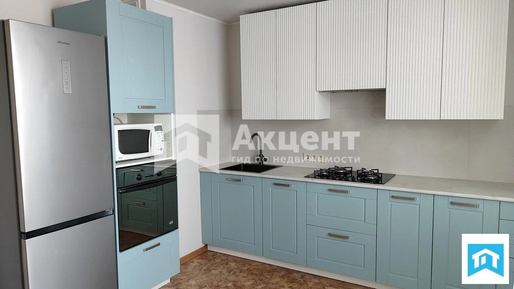 Продажа квартиры, Иваново, ул. Куконковых - Фото 6