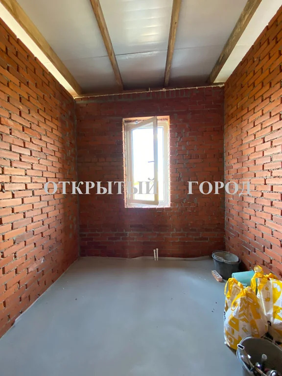 Продажа дома, Ленинское, Новосибирский район - Фото 21