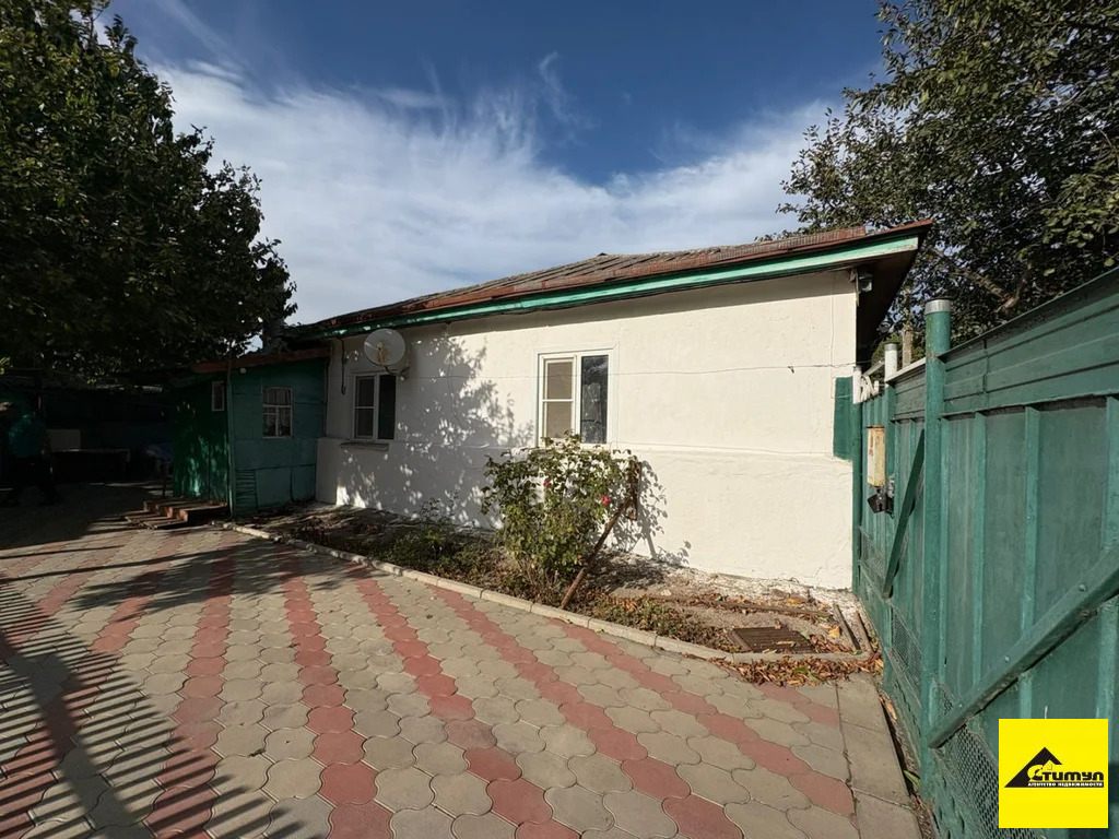 Продажа дома, Ейск, Ейский район - Фото 3