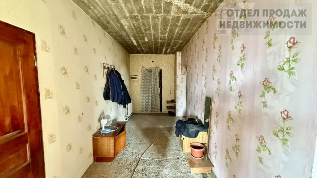 Дом для большой семьи - Фото 3