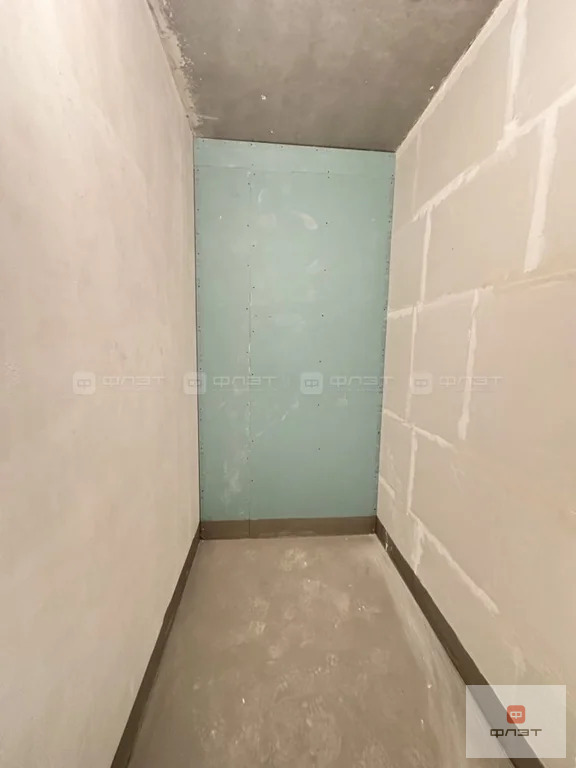 Продажа квартиры, Казань, ул. Ярышлар - Фото 15