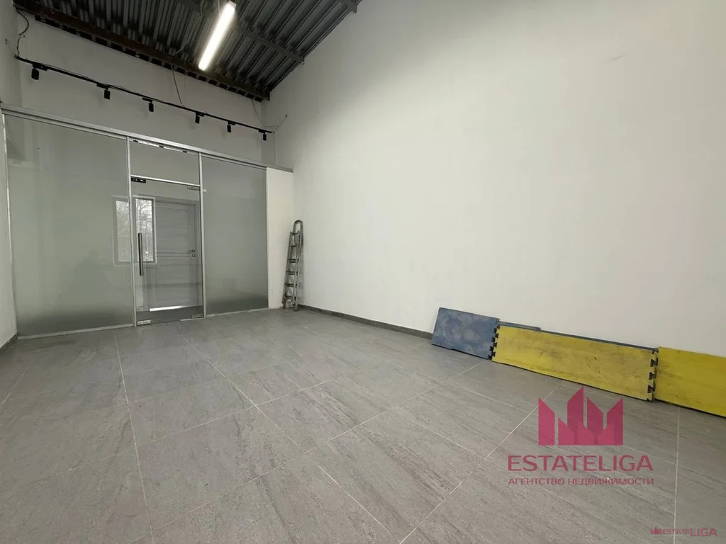 Аренда ПСН, Вокзальная пл. - Фото 19