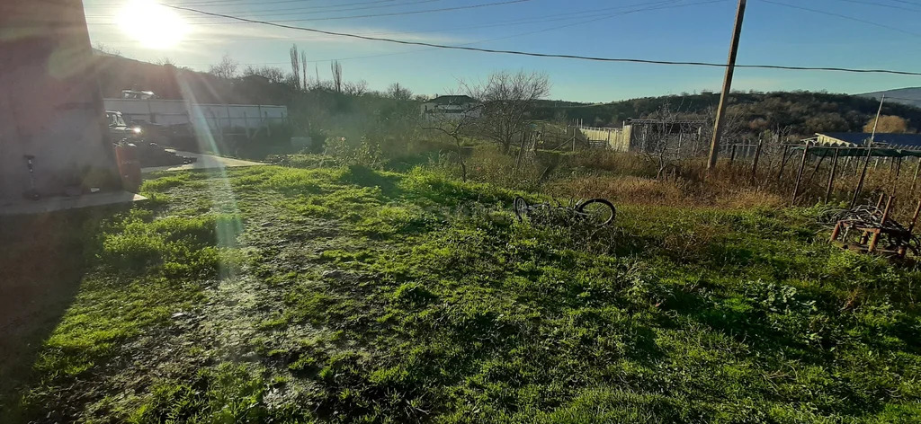 Продажа дома, Богатырь, Бахчисарайский район, ул. Шевченко - Фото 8