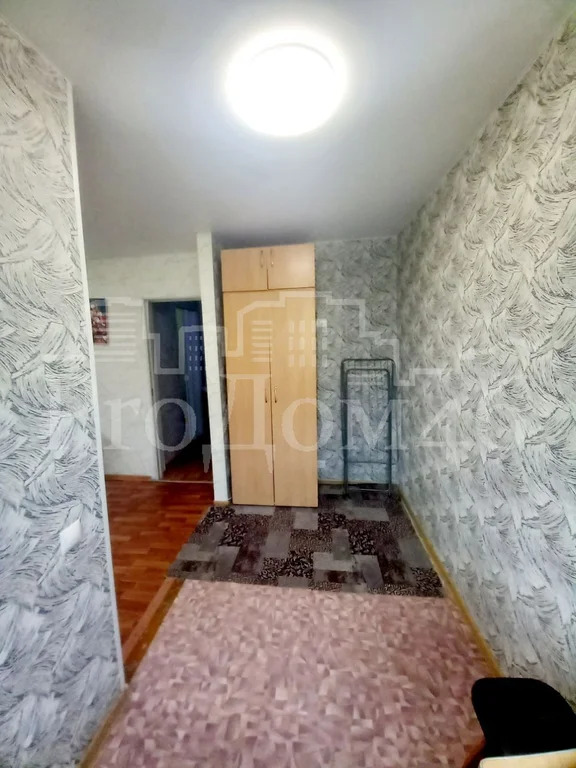 Продажа квартиры, Курск, ул. Сумская - Фото 8