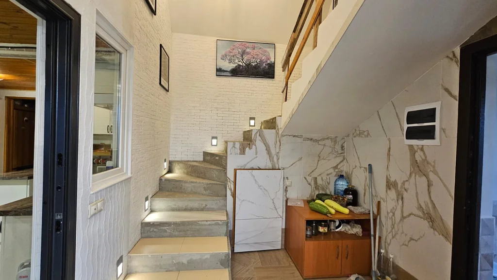 Продажа дома, Раменский район - Фото 8