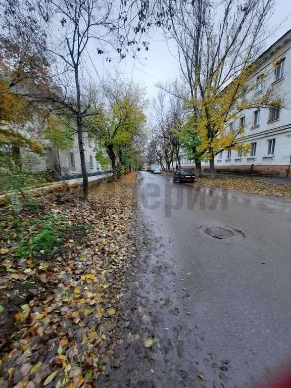 Продажа псн, Саратов, Зои Космодемьянской улица, 10 - Фото 24