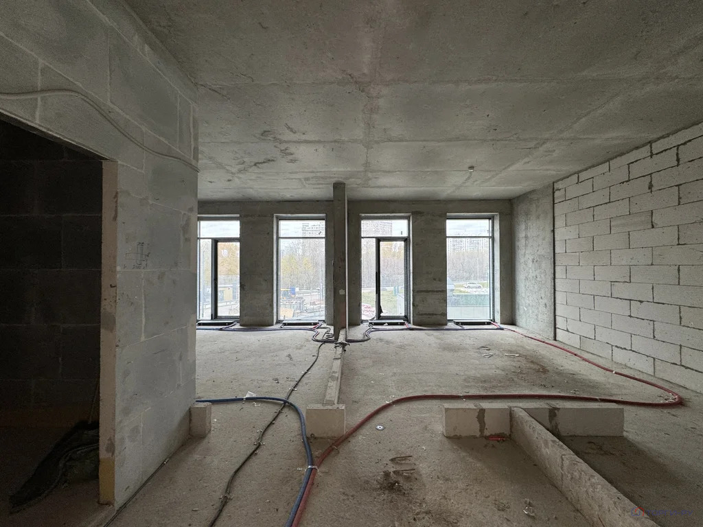 Продажа квартиры, улица Светланова - Фото 6