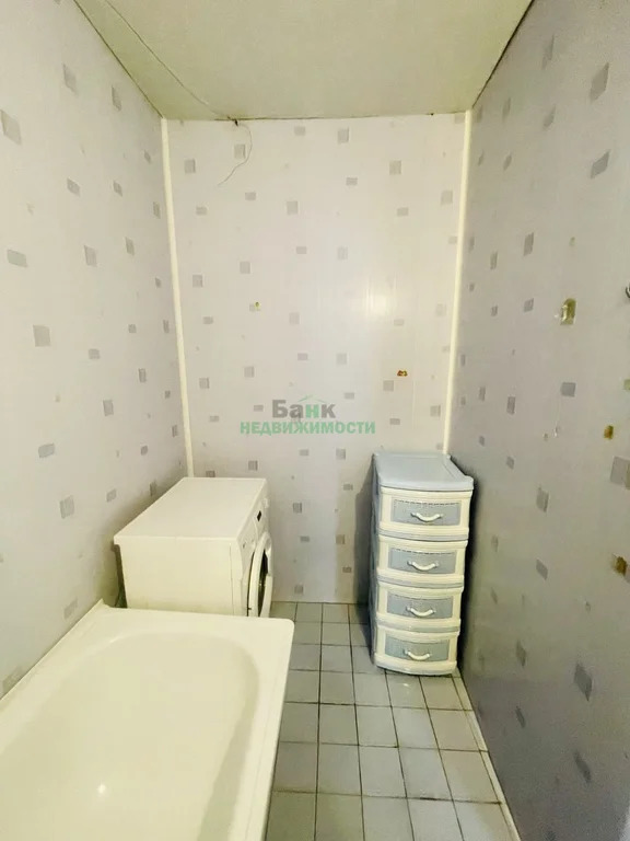 Продажа квартиры, Вольск, Хальзова ул. - Фото 7