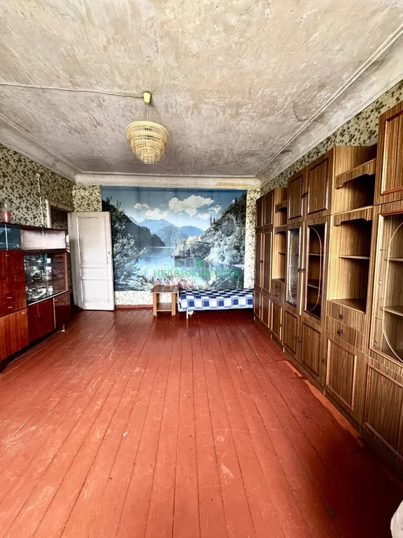 Продажа квартиры, Вольск, ул. Маршала Жукова - Фото 5