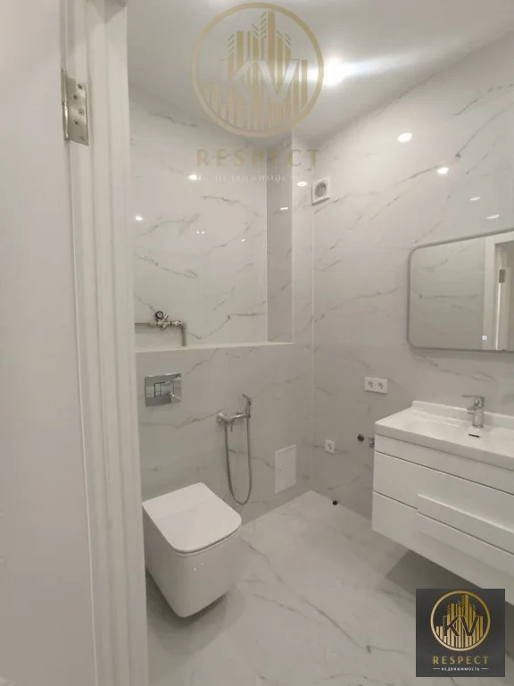 Продажа квартиры, Кисловодск, ул. Замковая - Фото 3