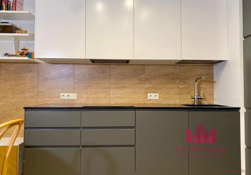 Аренда квартиры, м. Шелепиха, Шелепихинская наб. - Фото 7