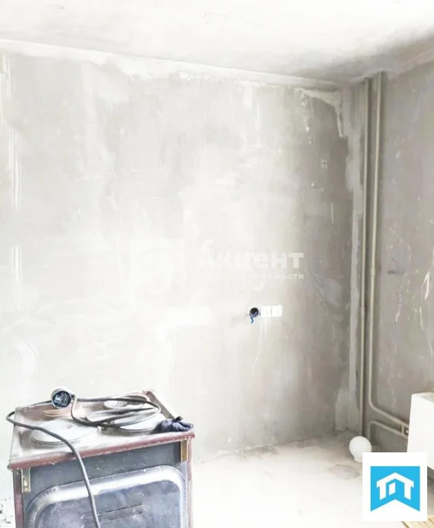 Продажа квартиры, Иваново, мкр Рождественский - Фото 8