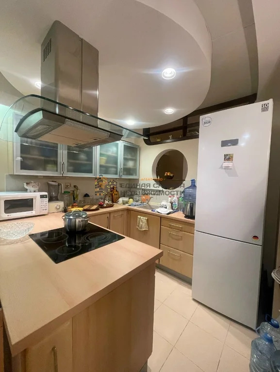 Аренда квартиры, Уфа, ул. Менделеева - Фото 3