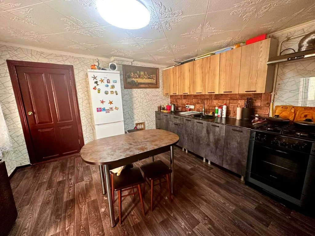 Продажа дома, Курчанская, Темрюкский район, ул. Щорса - Фото 14