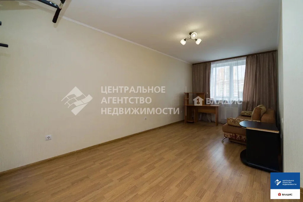 Продажа квартиры, Рязань - Фото 16