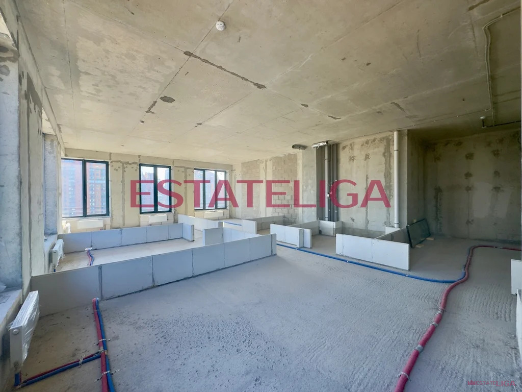 Продажа квартиры, проспект Генерала Дорохова - Фото 6