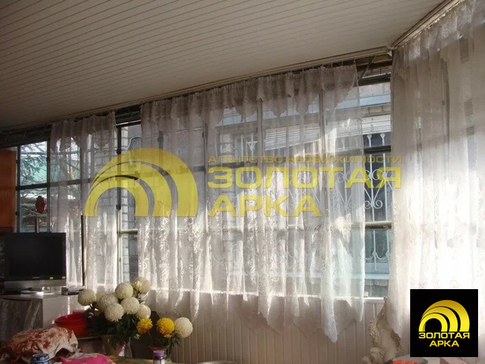 Продажа дома, Смоленская, Северский район, ул. Буденного - Фото 16