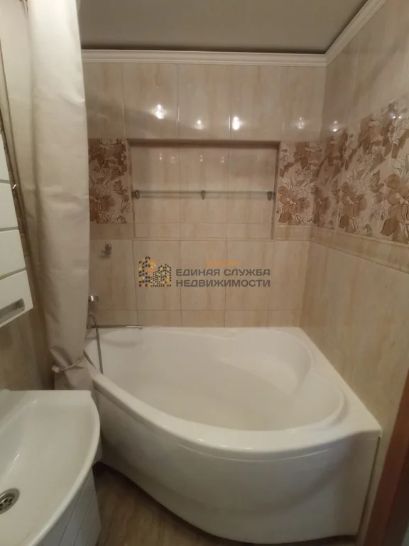 Аренда квартиры, Уфа, ул. Комсомольская - Фото 19